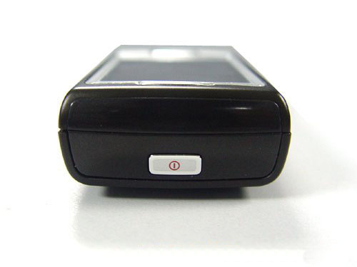 ŵ���ǣ�NOKIA��6270ͼƬ���� ��24�� -ZOL�йش����ߵ�24��