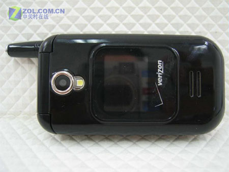 ����˫�� ��̩CDMA�����ֻ�PN-315�ع�ͼƬ����,ͼ1-ZOL�йش����ߵ�1��