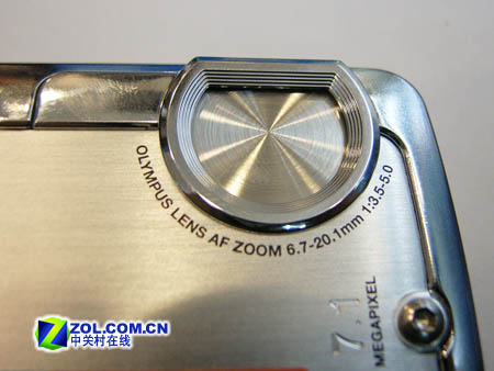 ���ְ�˹��OLYMPUS��&micro; 720SWͼƬ���� ��28�� -ZOL�йش����ߵ�28��