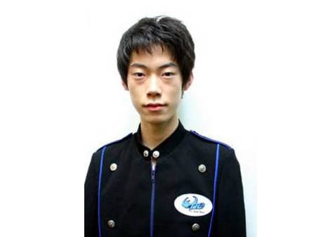 惨不忍睹的魔兽争霸3职业玩家_电子竞技