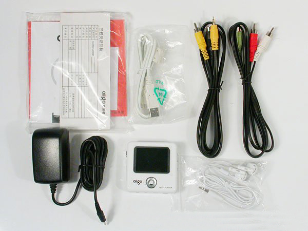 �������Ӿ���E858��2GB��ͼƬ���� ��15�� -ZOL�йش����ߵ�15��