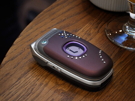 ���ᰮ���ţ�Sony Ericsson��Z300cͼƬ���� ��28�� -ZOL�йش����ߵ�28��
