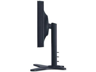 ���ɣ�ViewSonic��VP2330wbͼƬ���� ��3�� -ZOL�йش����ߵ�3��