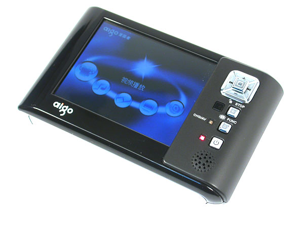 ����������� P861��60G��ͼƬ���� ��4�� -ZOL�йش����ߵ�4��