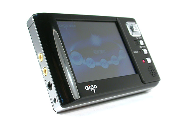 ����������� P861��60G��ͼƬ���� ��8�� -ZOL�йش����ߵ�8��