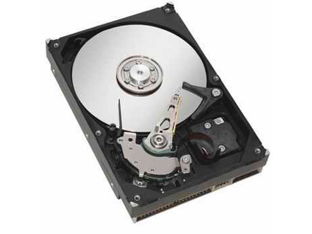 ϣ�ݣ�Seagate������7200.7 200G 7200ת 8M ��1��