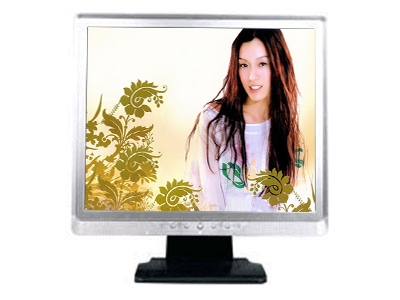AOC196VͼƬ���� ��9�� -ZOL�йش����ߵ�9��