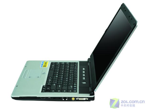 ���۳��� W260EͼƬ���� ��3�� -ZOL�йش����ߵ�3��