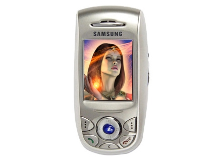 ���ǣ�Samsung��SGH-E808ͼƬ���� ��13�� -ZOL�йش����ߵ�13��