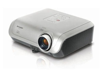 ���գ�Sharp��XR-2280SͼƬ���� ��11�� -ZOL�йش����ߵ�11��