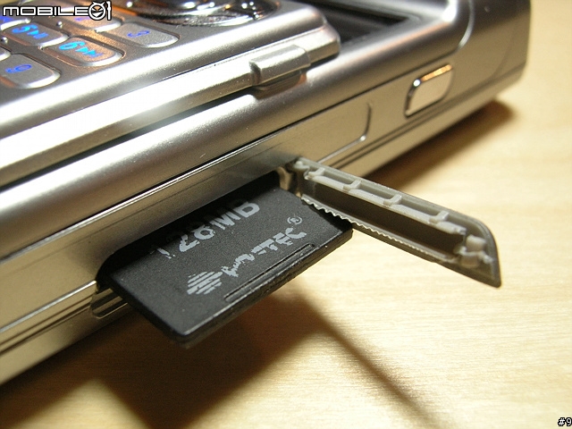 ��������M709���� ����700�����ػ�����ͼƬ����,ͼ3-ZOL�йش����ߵ�3��