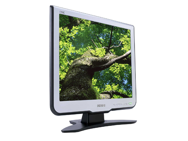 �����֣�Philips��170C6 ��1��