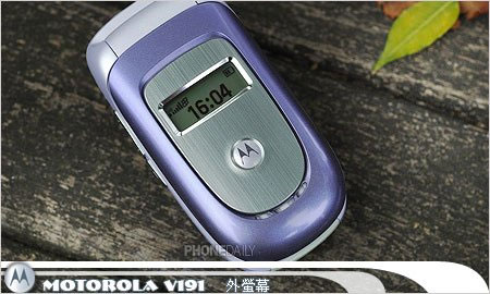 ʵ�������ջ� Ħ����Ʒ1030Ԫ��Ȼ�ǳ�ͼƬ����,ͼ5-ZOL�йش����ߵ�5��