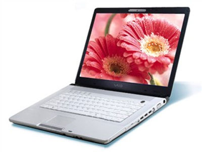 ���ᣨSONY��VGN-FE15CͼƬ���� ��6�� -ZOL�йش����ߵ�6��