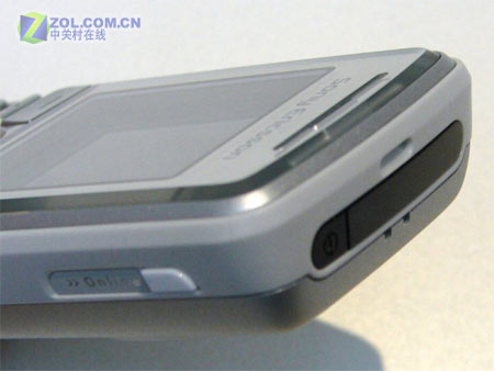 �����ƶ����ᰮ����K310cͼƬ���� ��6�� -ZOL�йش����ߵ�6��
