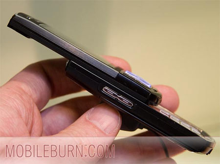 200������16.9mm�� ��̩G3900����CeBITͼƬ����,ͼ7-ZOL�йش����ߵ�7��