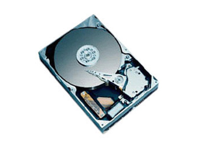���أ�Maxtor��DiamondMax Plus8 40GB 7200ת 2M(��) ��1��