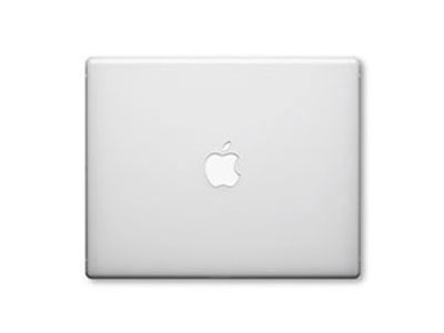 ƻ����Apple��MacBook Pro(MA090CH/A) ��1��