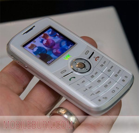 ��������1GB�ڴ�9.9mm�� VK5000�����ͼƬ����,ͼ2-ZOL�йش����ߵ�2��