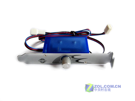 ����͹�� ���ȸ�Evercoolɢ��������ͼƬ����,ͼ6-ZOL�йش����ߵ�6��