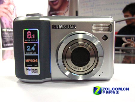 ���ǣ�Samsung��S800ͼƬ���� ��11�� -ZOL�йش����ߵ�11��