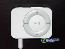 24��ƻ���߿�����580Ԫ MP3Ҳ������ͼƬ����,ͼ3-ZOL�йش����ߵ�3��