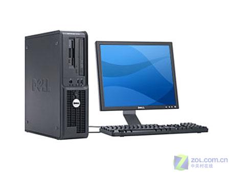 ��������PC��3.0GHz��������4599ԪͼƬ����,ͼ4-ZOL�йش����ߵ�4��