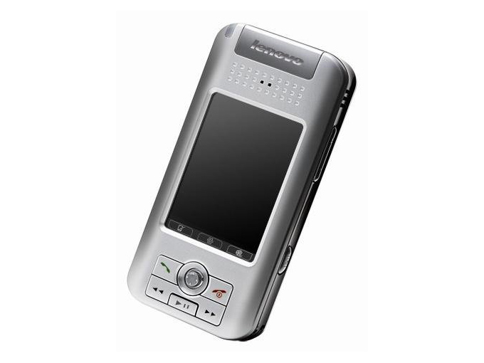 ����i921ͼƬ���� ��8�� -ZOL�йش����ߵ�8��