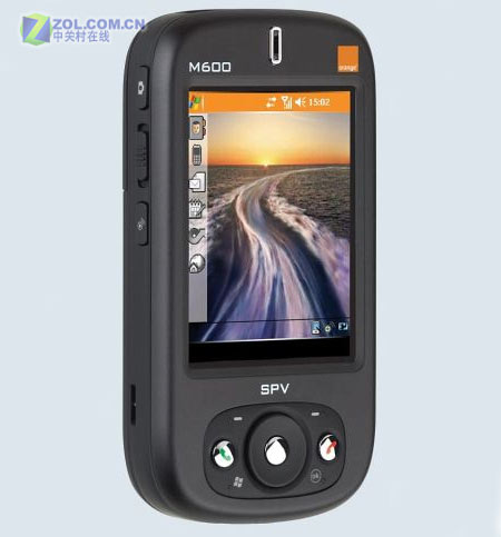 200��/128MB/WiFi���ܻ�M600��������ͼƬ����,ͼ1-ZOL�йش����ߵ�1��