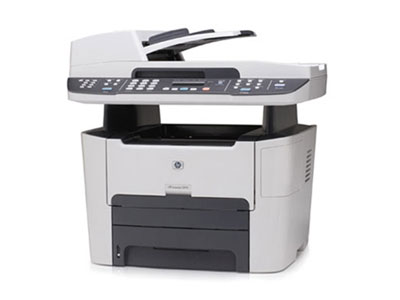 ���գ�HP��HP LaserJet 3390(Q6500A) ��1��