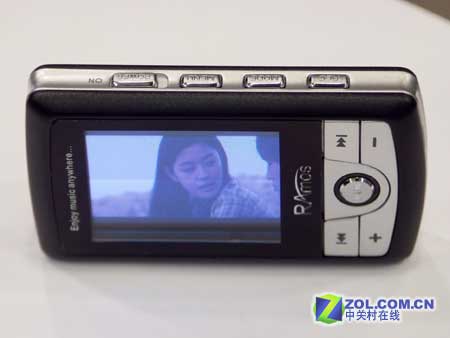 ��ħ��RAMOS��RM950��512MB��ͼƬ���� ��8�� -ZOL�йش����ߵ�8��