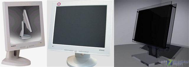 LCD��װ�㣡��ŮҺ������ô���ɵġ�ͼƬ����,ͼ1-ZOL�йش����ߵ�1��