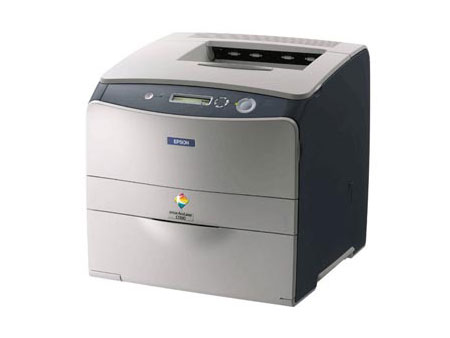 ��������EPSON��AcuLaser C1100N ��1��