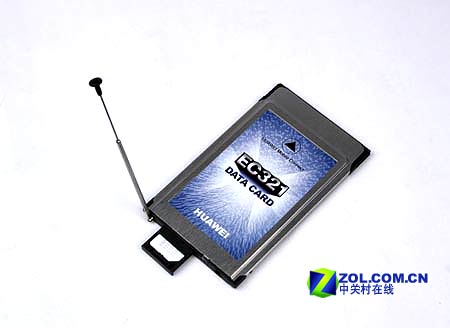 ���770Ԫ ���ȶ�����������ֵ�óƵ�ͼƬ����,ͼ2-ZOL�йش����ߵ�2��