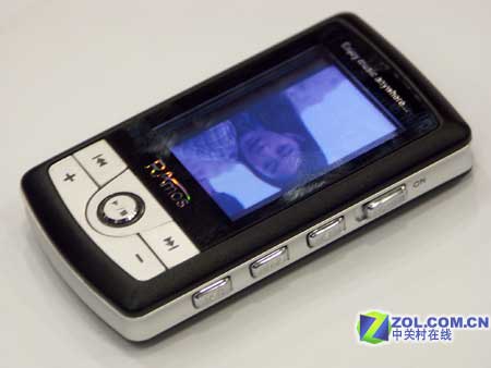 ��ħ��RAMOS��RM950��256MB��ͼƬ���� ��10�� -ZOL�йش����ߵ�10��