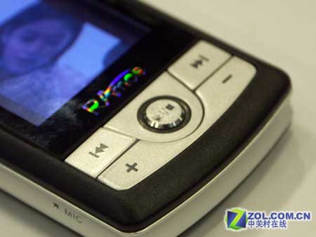 ��ħ��RAMOS��RM950��256MB��ͼƬ���� ��17�� -ZOL�йش����ߵ�17��