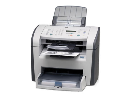 ���գ�HP��HP LaserJet 3050(Q6504A)ͼƬ���� ��27�� -ZOL�йش����ߵ�27��