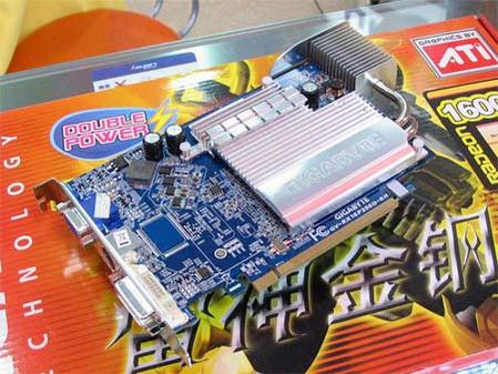 ���������� ����˫��PCI-E��������ͼƬ����,ͼ4-ZOL�йش����ߵ�4��