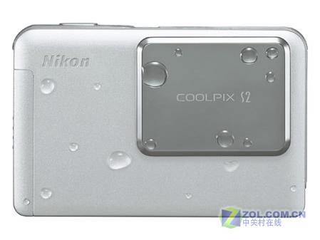 �῵��Nikon��S2ͼƬ���� ��22�� -ZOL�йش����ߵ�22��