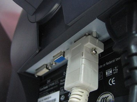 ���ɣ�ViewSonic��VP930bͼƬ���� ��8�� -ZOL�йش����ߵ�8��
