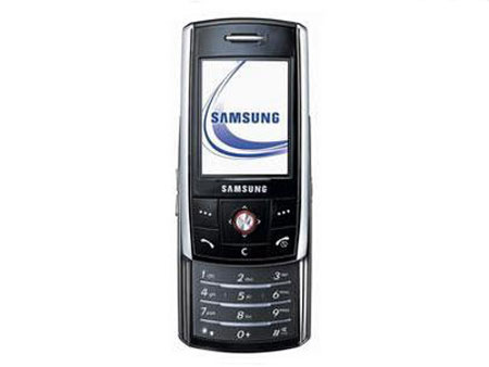 ���ǣ�Samsung��SGH-D808ͼƬ���� ��40�� -ZOL�йش����ߵ�40��