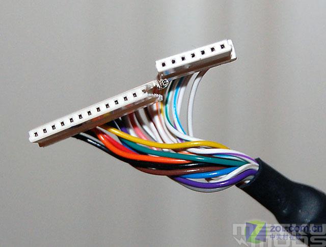 LCD��װ�㣡��ŮҺ������ô���ɵġ�ͼƬ����,ͼ6-ZOL�йش����ߵ�6��