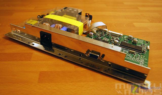 LCD��װ�㣡��ŮҺ������ô���ɵġ�ͼƬ����,ͼ8-ZOL�йش����ߵ�8��