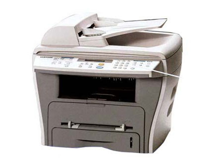 ���ǣ�Samsung��SCX-4216F ��1��