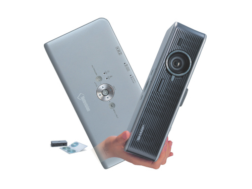 ���գ�Sharp��XR-N12XͼƬ���� ��7�� -ZOL�йش����ߵ�7��