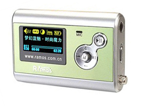 ��ħ��RAMOS��RM-717B��256MB��ͼƬ���� ��8�� -ZOL�йش����ߵ�8��