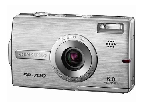 ���ְ�˹��OLYMPUS��SP700ͼƬ���� ��19�� -ZOL�йش����ߵ�19��
