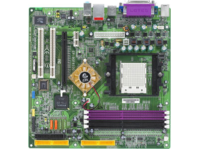 ����9GF6100-MͼƬ���� ��7�� -ZOL�йش����ߵ�7��