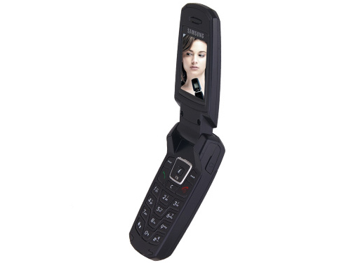 ���ǣ�Samsung��SGH-X308ͼƬ���� ��2�� -ZOL�йش����ߵ�2��