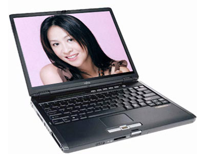 ��ʿͨ��FUJITSU��S7011ͼƬ���� ��3�� -ZOL�йش����ߵ�3��